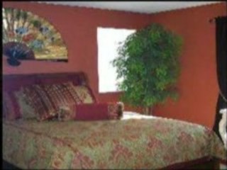 Great Home for Sale in Meadows in Castle Rock Colorado