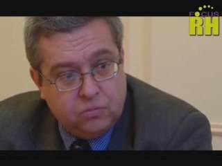 Interview avec Jean-François Fiorina sur l'enquête IFOP