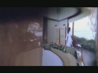 spot pub Mauritius Tourism Reve