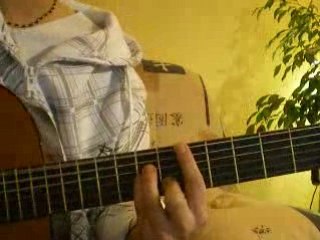 Another Brick In The Wall - Pink Floyd