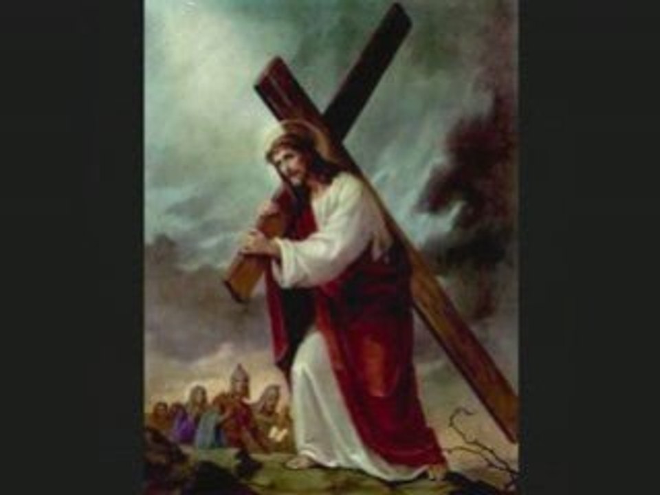 Alleluia
