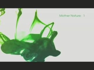 spot pub Pure Invention Mother Nature