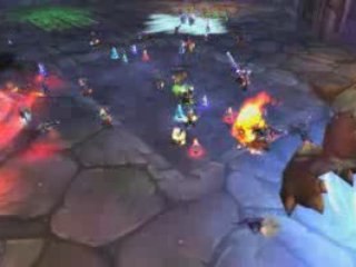 1/29/09 Spartans Gluth 25 Man