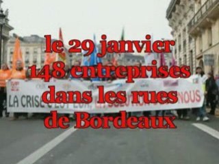 Manif-bordeaux-29-01-2009-ulstm CGT