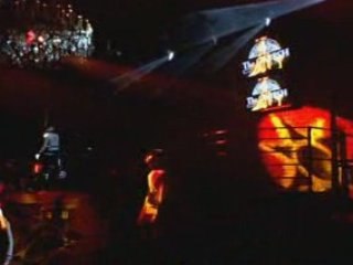 Wait for Me Vangelis  (Russian version)