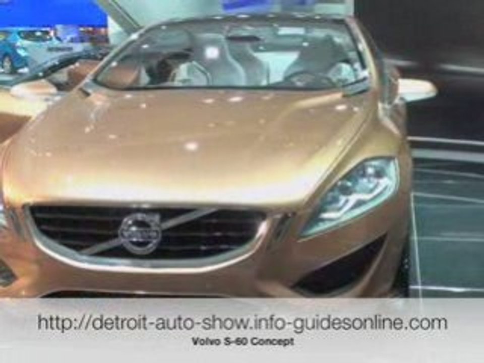 11294_0_Detroit_Auto_Show_II