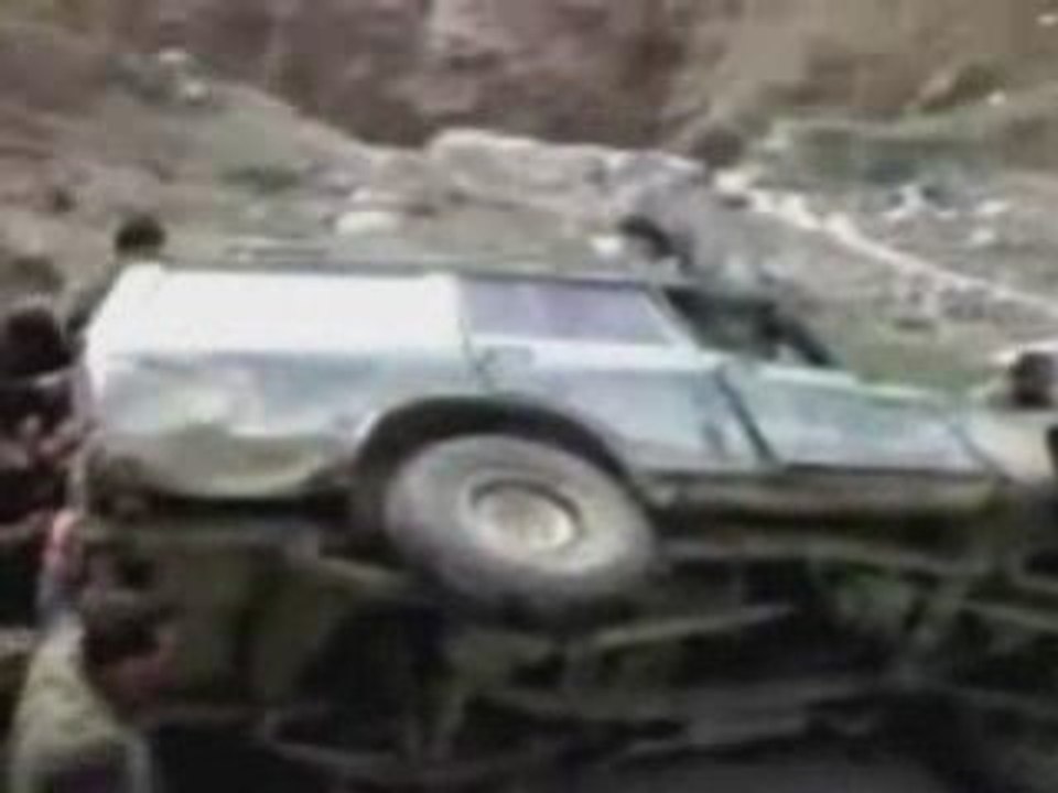 Europe_Assistance_au_bled