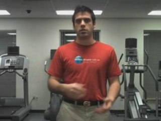 Exercising To The Point Of Exhaustion 6