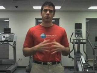 Exercising To The Point Of Exhaustion 8