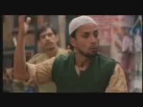 Delhi 6 - Maula Song from www.zorsebol.com