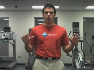 Exercising To The Point Of Exhaustion 7