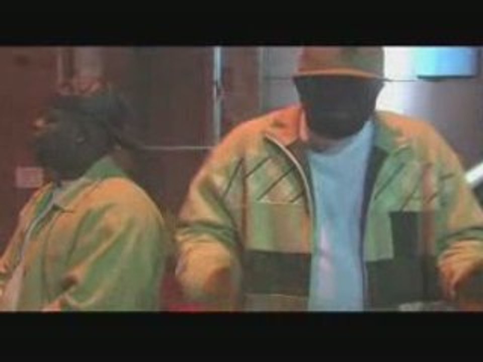 C.O.L. "No.1" - directed by Dallas Alexis