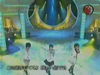 Buono! co・no・mi・chi