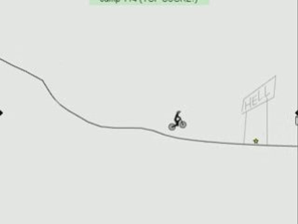 Freerider