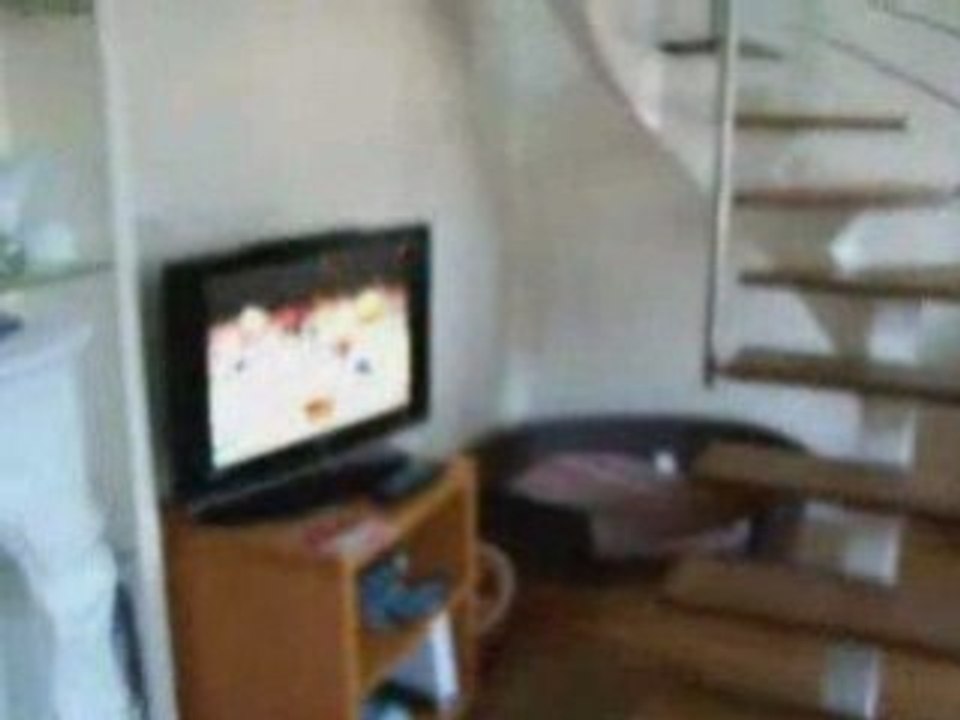 Wii
