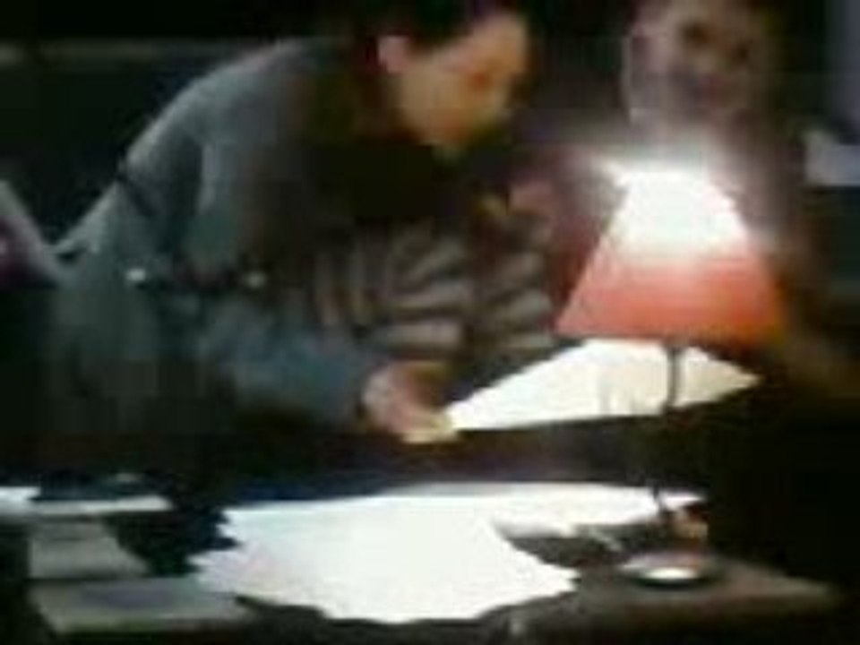 Emy Chauveau, la poésie sonore