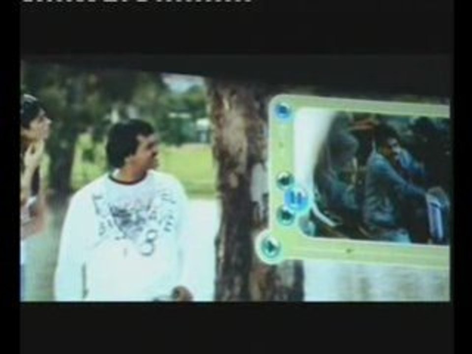 Part-4