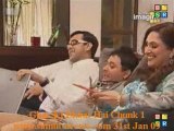 Ghar Ki Bhaat Hai Chunk 1 samutorrents.com 31st Jan 09