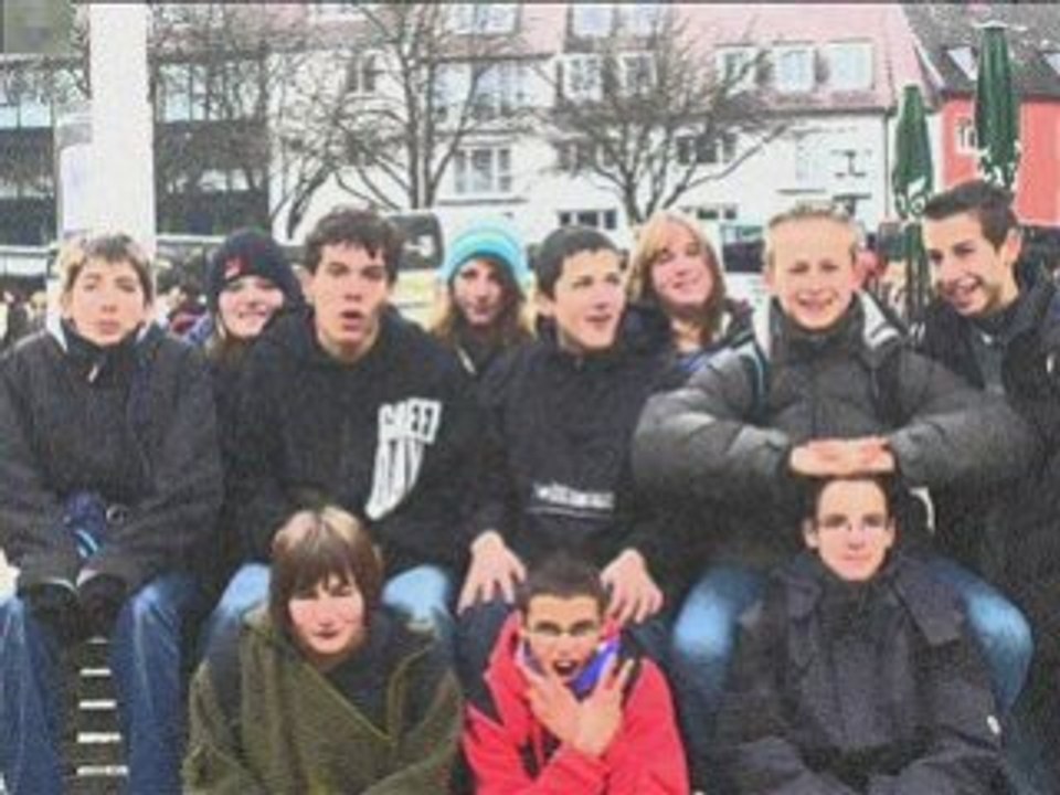 Hazard