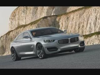 FUNK69330.skyrock.com ..!!!-69($$ TAM'$ $$)69-!!!..