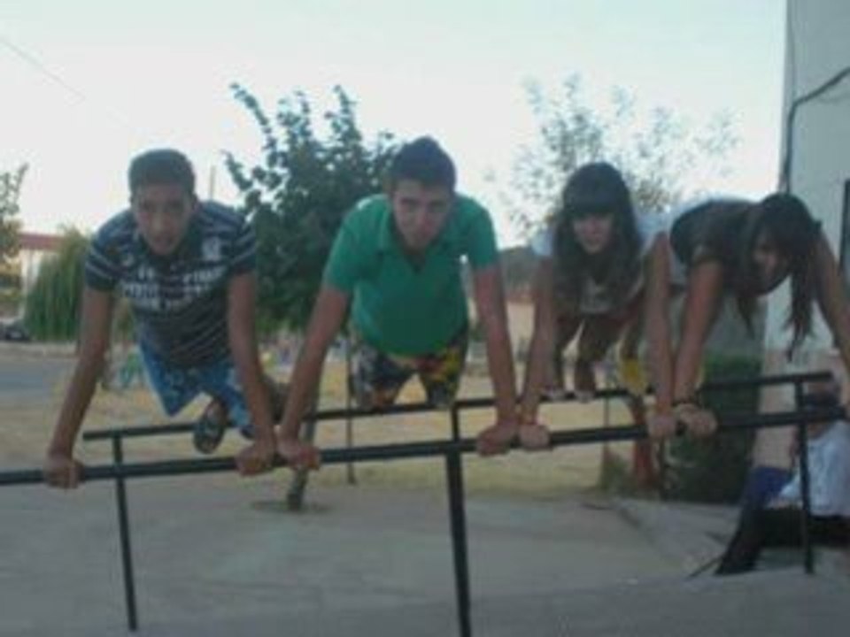 ALbaaa (1)