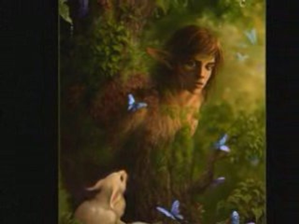 Le piano d'Abigaïl - Saint Preux