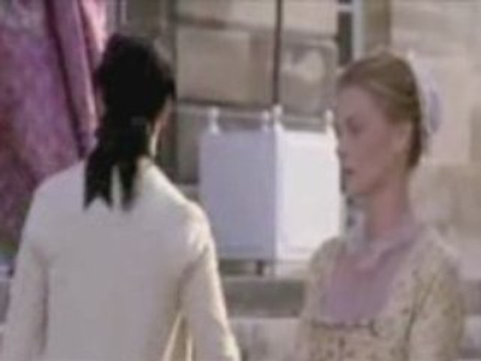 Dangerous Liaisons  -  Teenagers