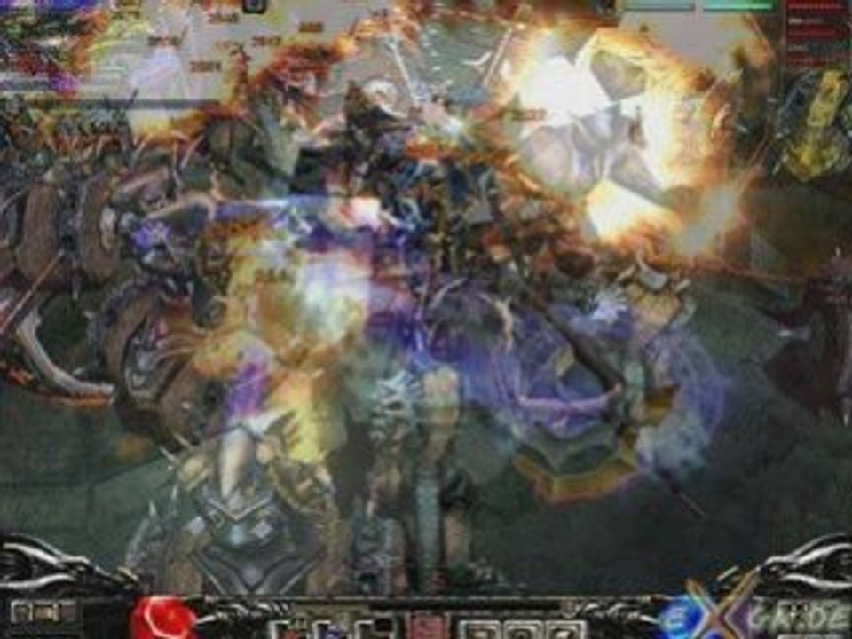 mu intensity by titi147