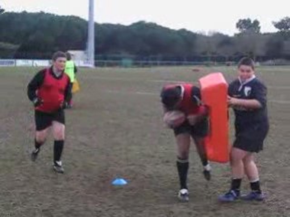 Journée du 3101 028