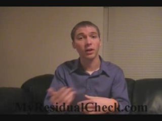 ITV Ventures Scam?  Here is what I found!