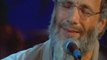 Yusuf Islam (Cat Stevens) - Father and son