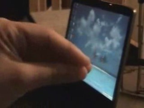 Thumbnail