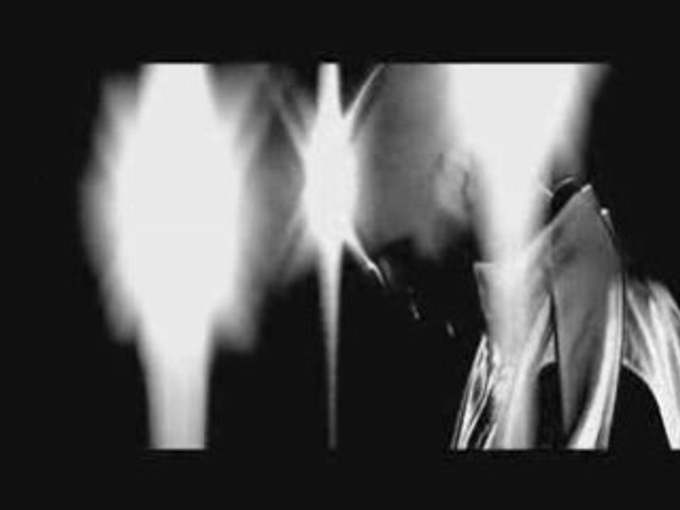 400 Hyenes Crimino Hyenes CLIP OFFICIEL