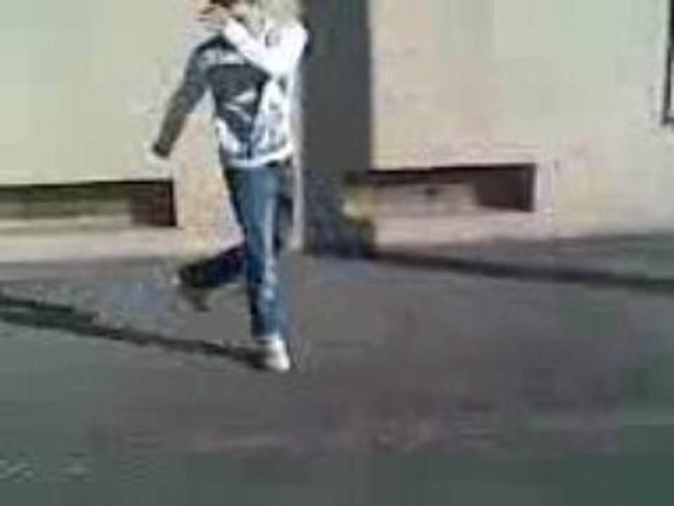 hardjump