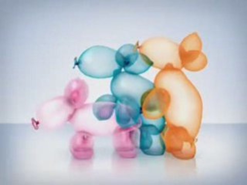 Pub durex