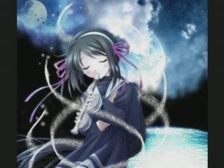 Amv mangas