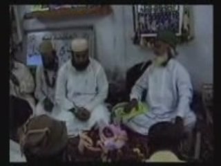 Part4 www.gondalvi.net