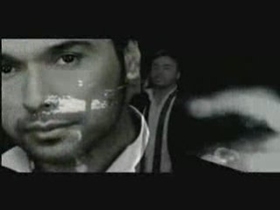 Emirkan Demet Akalin Sevgililer Günü [www.lisem.net] sohbet