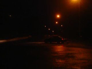 328 cab petite session nocturne