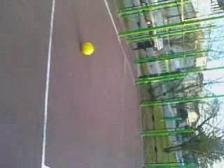 Apreme With Orlane IV