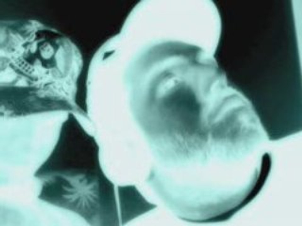 Dino Amas & Dani Movida