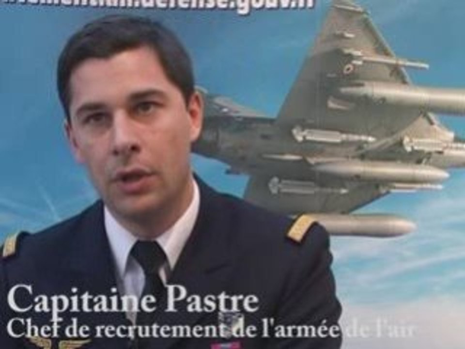 Armée 2