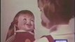 Baby Laugh-a-Lot Commercial