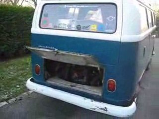 combi trankillou