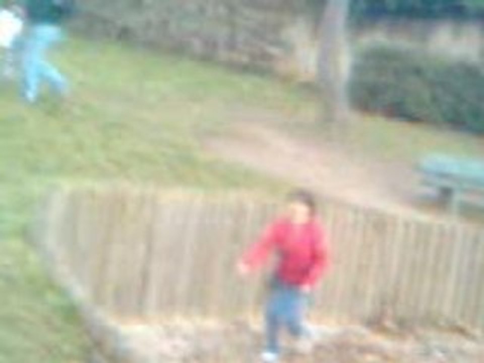 Vidéo040