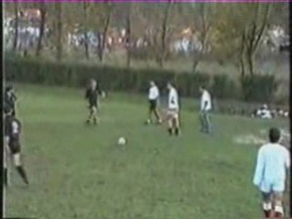 FC Marina Madalena