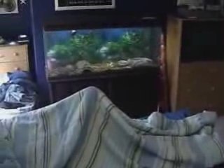 The Fred And Gordon Show ep. 8  Kicked Out
