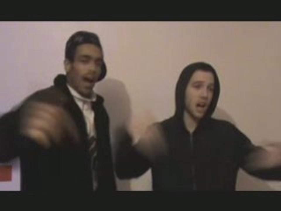 9millimetres "1 petit avant goût de sa compile"(à suivre)