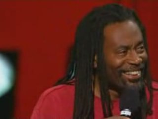 Bobby McFerrin "Baby"- Live à Montréal 10/11