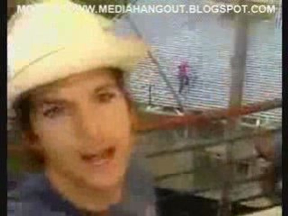 Ashton Kutcher Goes Off On Neighbor For 7AM ...
